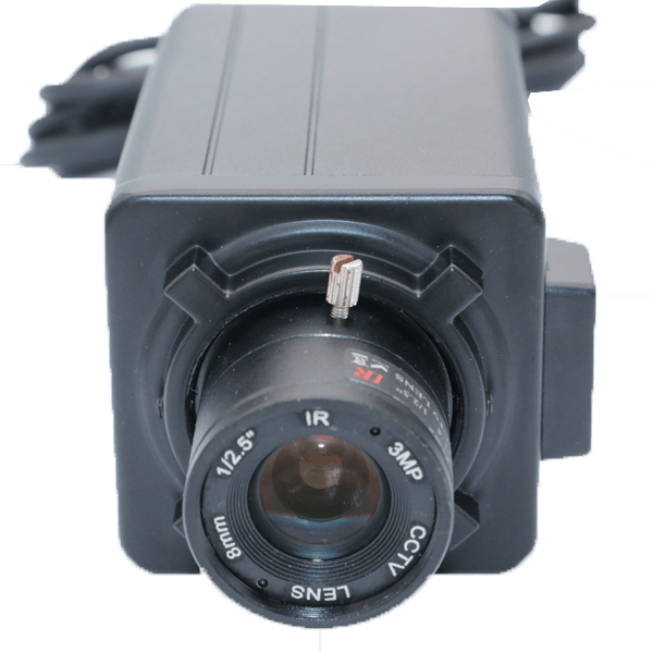 1 Mainly 1080P Zoom USB Camera Webcam