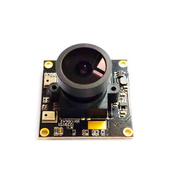 IMX291 Starlight usb2.0 Camera Module