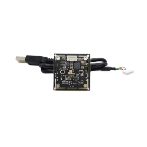 H.264 AR0330 CMOS sensor USB camera module