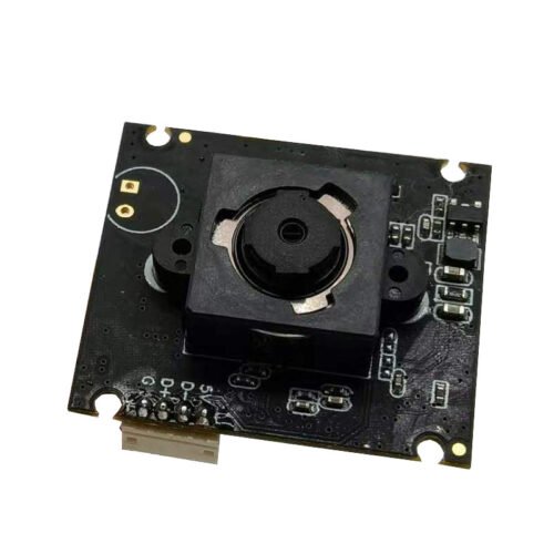 1080P AF camera module