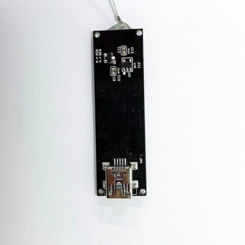 CMOS OV6930 400P USB endoscope camera module