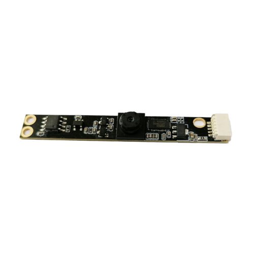 720P Camera Module USB UVC For PC Tablet