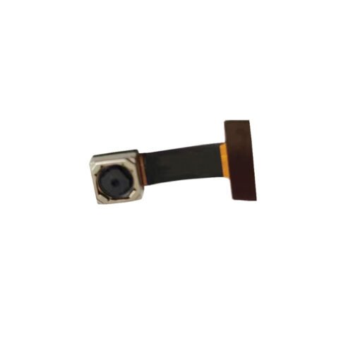 5MP OV5695 CMOS Sensor mipi camera module