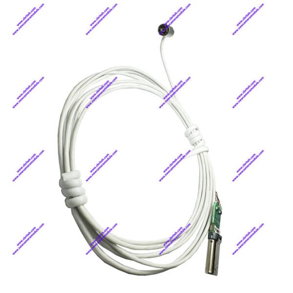 OV9734 720P USB 3.3MM Endoscope Camera Module - Image 3