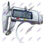 Professional Camera Module Manufacturer | Newcameramodule.com