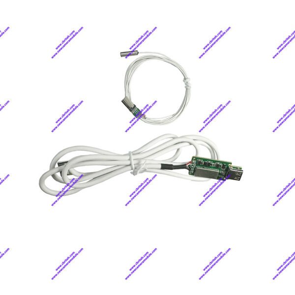 OV9734 720P USB 3.3MM Endoscope Camera Module - Image 2