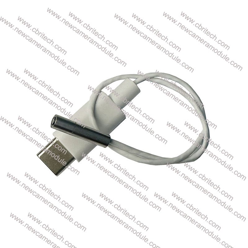 3.9mm 3.8mm 3.5mm GI endoscope camera