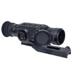 Thermal Imaging Camera Monocular Hunting Scouting